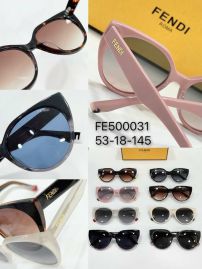 Picture of Fendi Sunglasses _SKUfw50080402fw